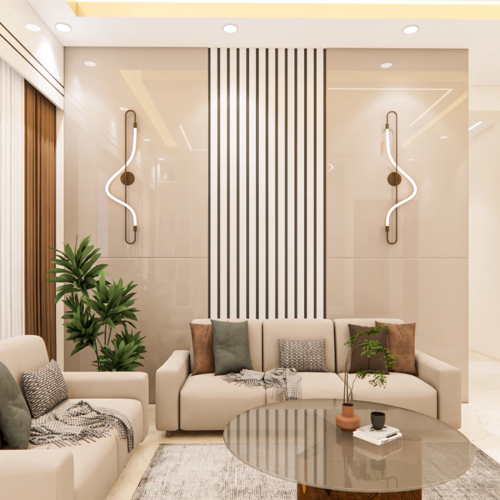 Experience the Future of Interior Design with Virtual Tools 2025